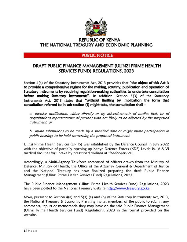 nursing-council-of-kenya-on-twitter-happy-easter-from-nckenya