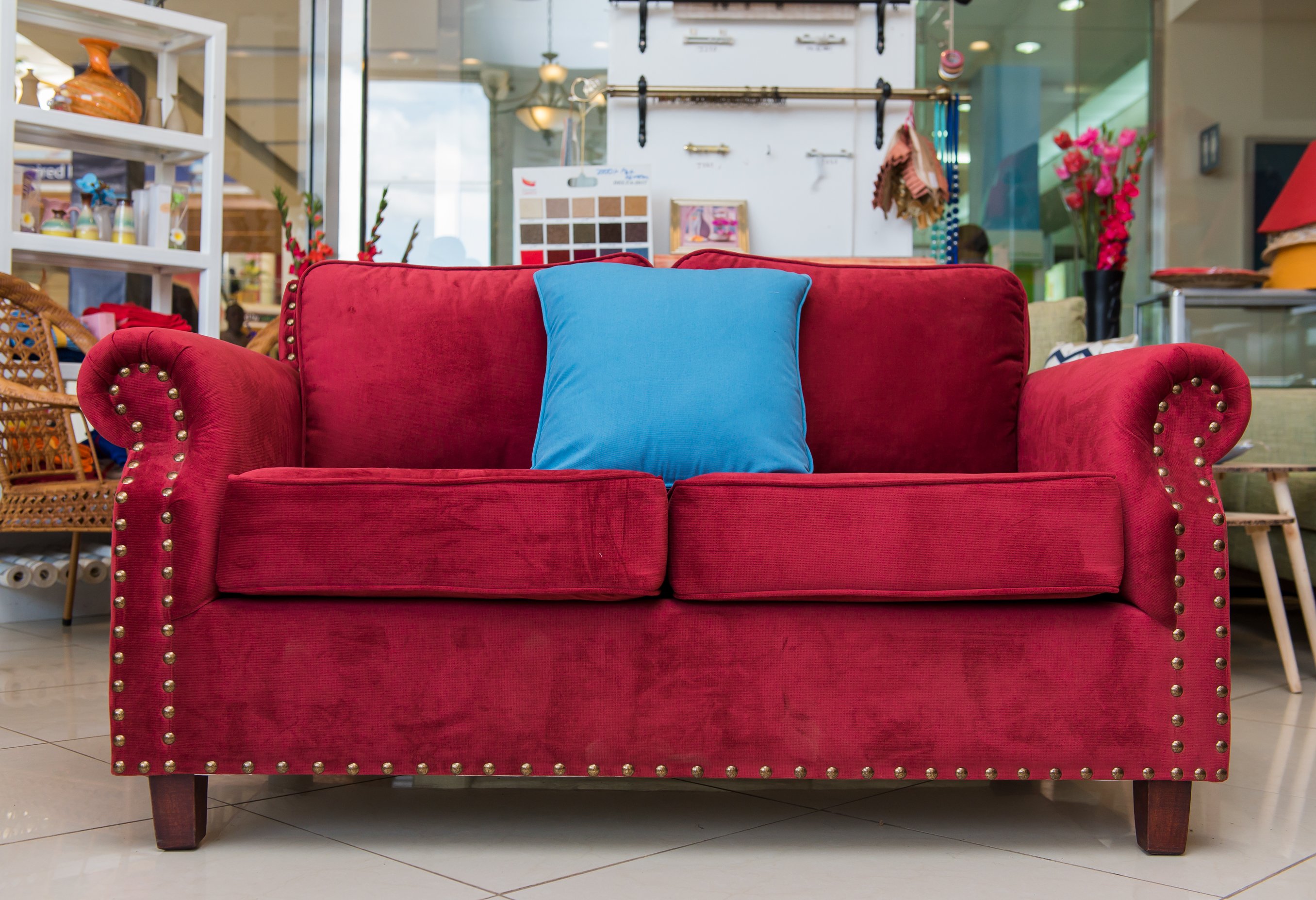 Hudson Furnishing on Twitter "Dream it, we design it. Our MidYear