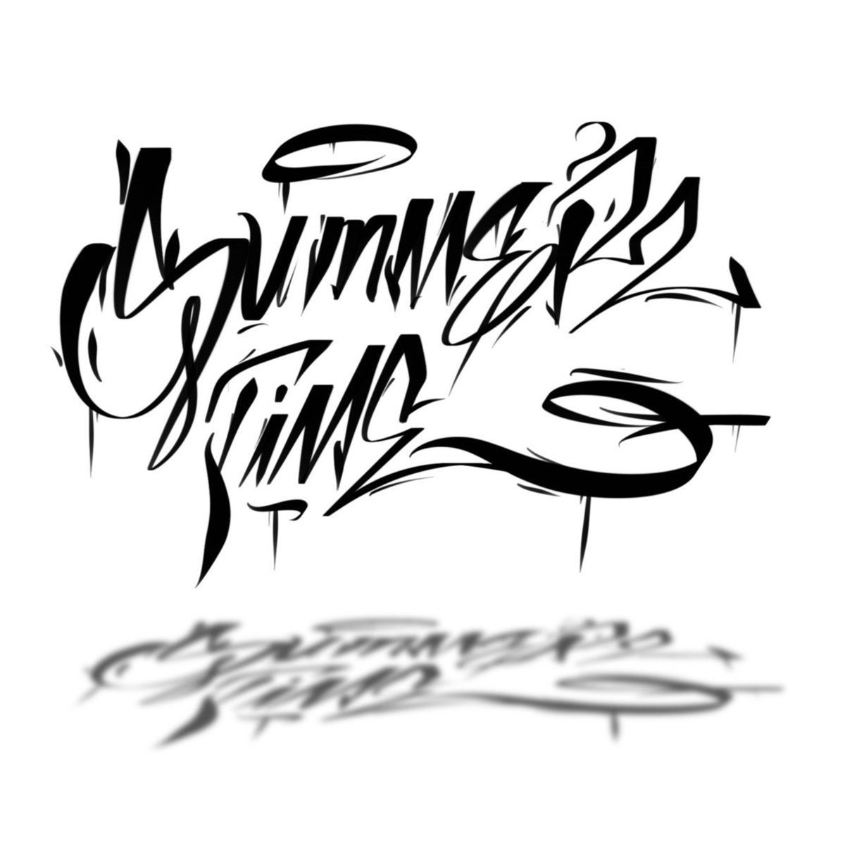 blind_don's tweet photo. #summer #summertime #digitalart https://t.co/SYP2diX7Dn