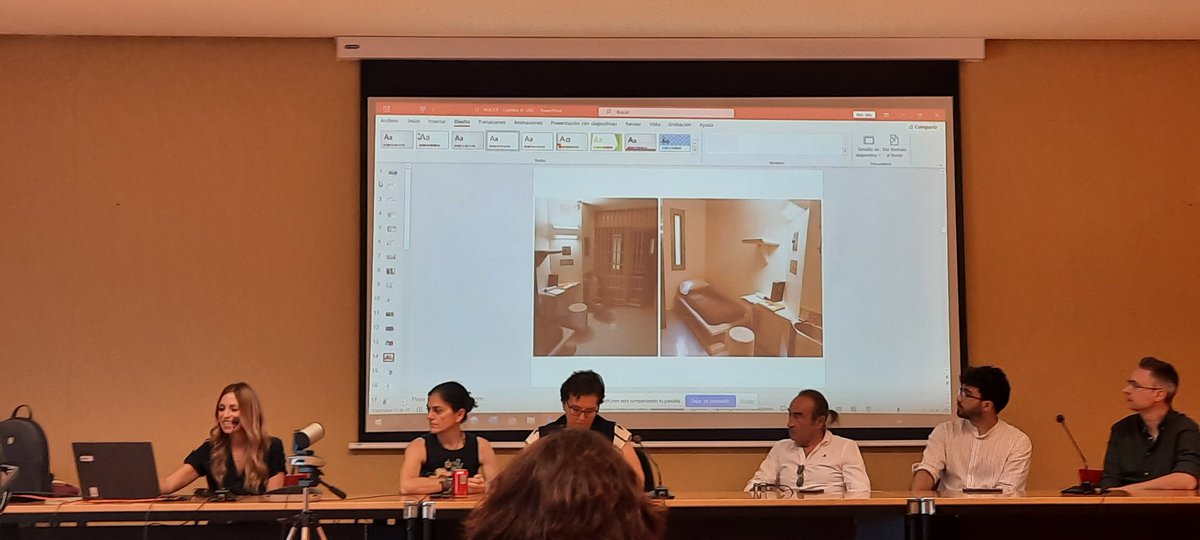 Inteligencia Artificial a través del "Idiolecto o Estilo Idiolecto". El ejemplo de "UnaBomber" en la #AI hace que Lingüística Forense de #AgiliceDigital sea un Caso de Excelencia en #AI
bitly.ws/Lh3w #UnivBurgos <a href="/UBUEstudiantes/">Universidad Burgos</a>
 #BeChange