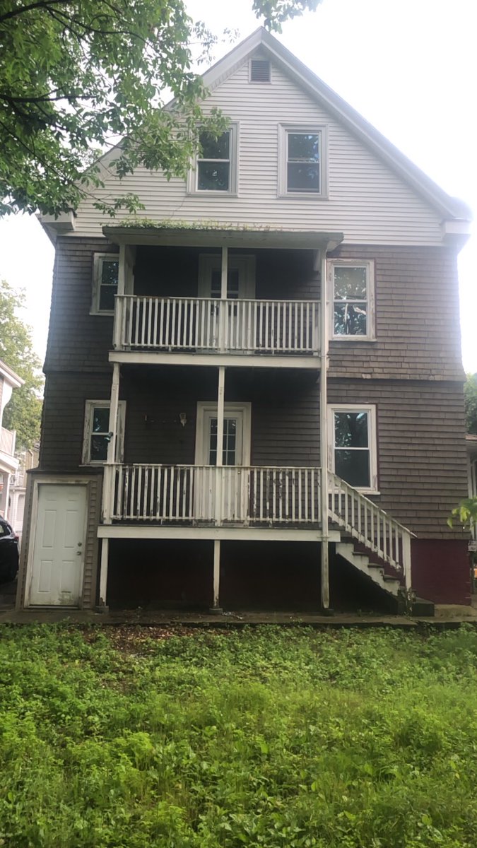 Marilyn Moedinger tweet media