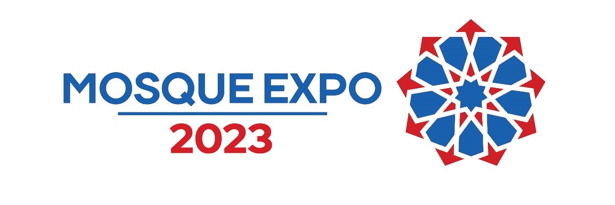 Eco_Mosque's tweet photo. Mosque Expo 2023 will be featuring #eco-solutions for Mosques designed to provide #environment-friendly alternatives that will also help reduce #energy #bills

Visit https://t.co/uRIJYxnRUl for more details and to book your free tickets.

#Green #Mosque #Islam #Networking https://t.co/61DmIl8Viu
