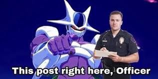 whodidnt tweet media
