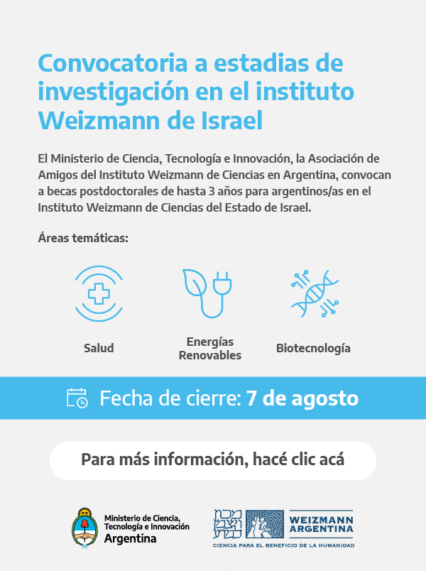 RCICAE-Argentina España tweet media