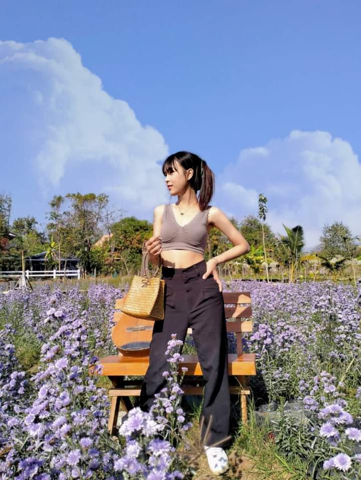 dn05399nd's tweet photo. รู้จักเดี่ยวก็รักเองแหละ🥰❣️

#รับงานรีวิว #รับงานโปรโมท
#รับงานN #นัดเย็ด #รับงานชัยภูมิ https://t.co/mtS4JwFgtl