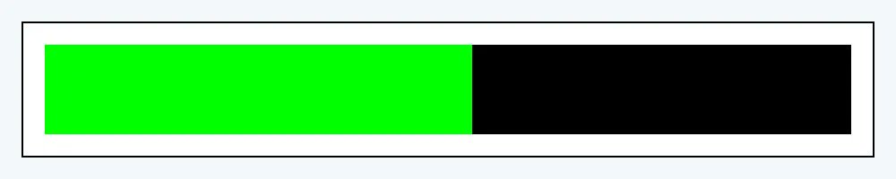 ProgressBar202_'s tweet image. 2023 is 53% complete.