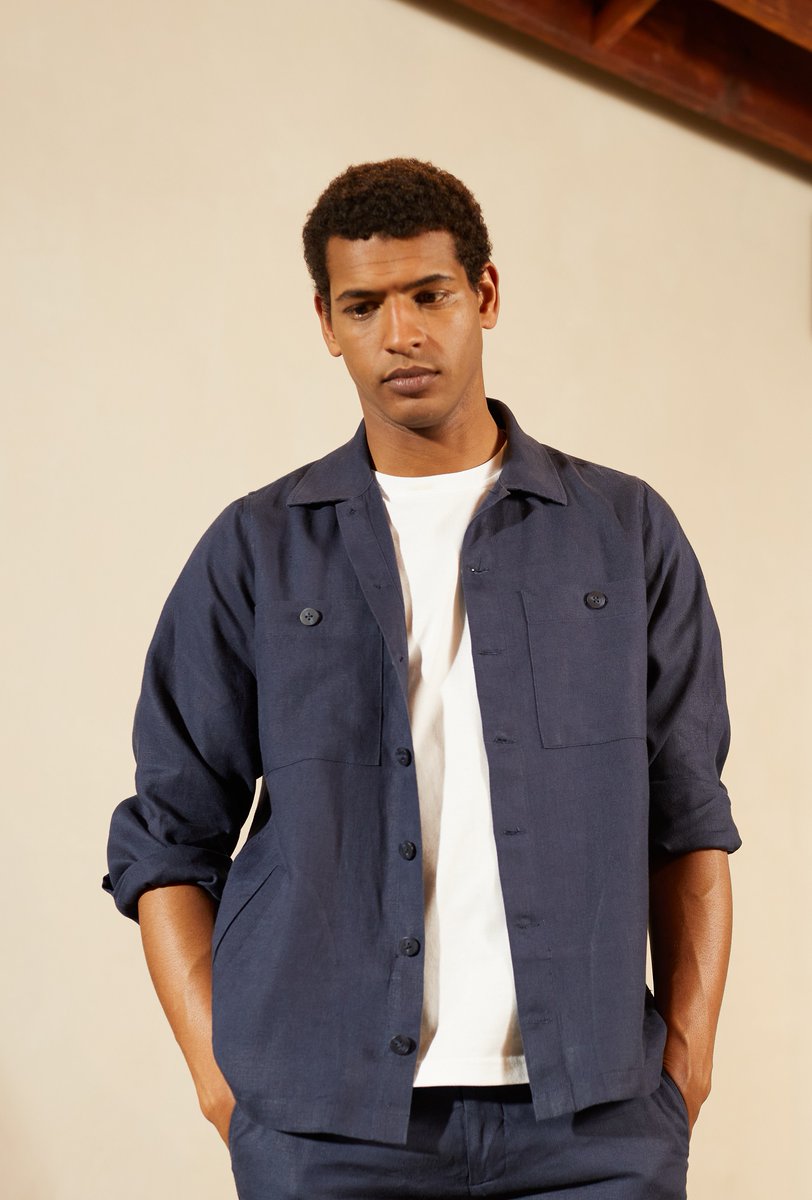 Don't forget about the sale. There's up to 50% off selected styles perfect for summer: bit.ly/46LNWJi