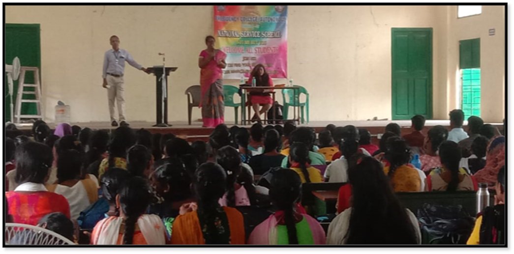 GREATER CHENNAI POLICE GCP on Twitter "Awareness on Anti Drug awareness, POCSO Act, Know your