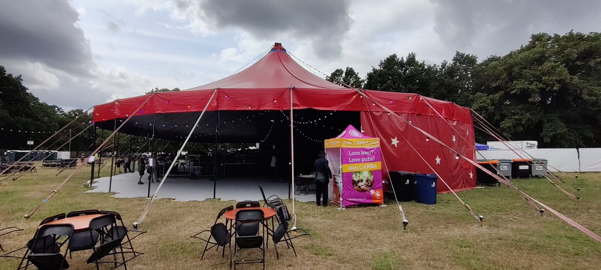beer_viking's tweet photo. Just arrived @ealingbeerfest for the #ChampionBeerOfLondon #CBoL judging. 🍻 I have to keep out of the way for now though, in case I see some product names that I shouldn't. 😂 https://t.co/axgrG76Dd0