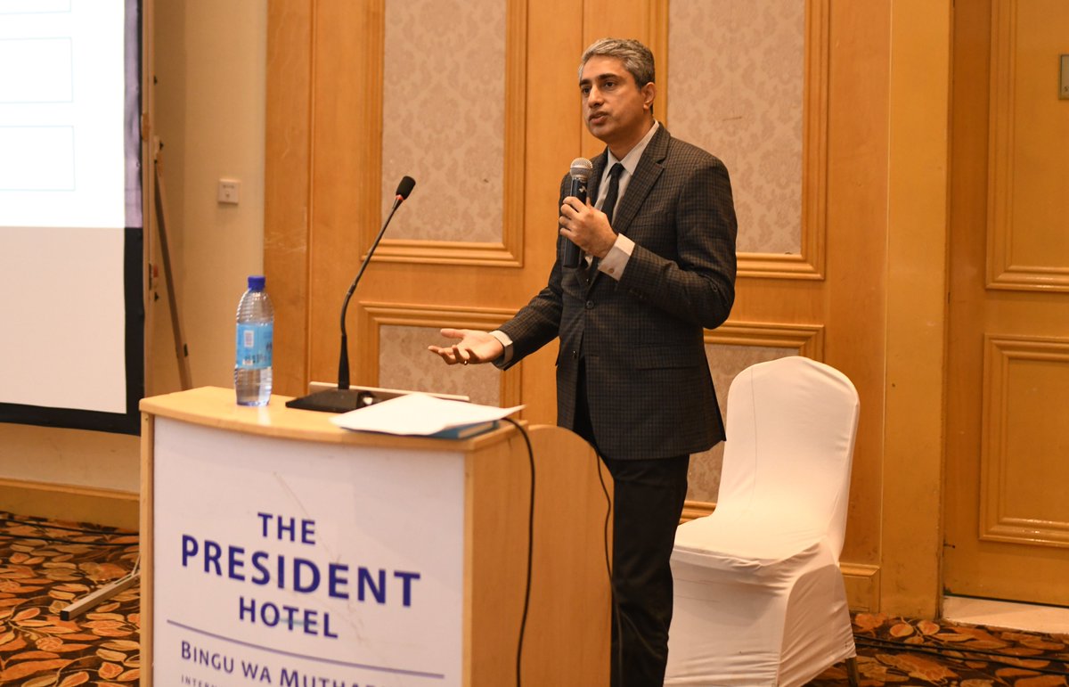 UNDP has partnered with <a href="/MalawiGovt/">Malawi Government🇲🇼</a> to unveil a new initiative dubbed 'Inclusive Digital Transformation for Malawi (IDT4M)' 🌐
This initiative will bridge the digital gap in Malawi and promote inclusivity, socio-economic development, sustainability, accountability, and rights 🇲🇼.