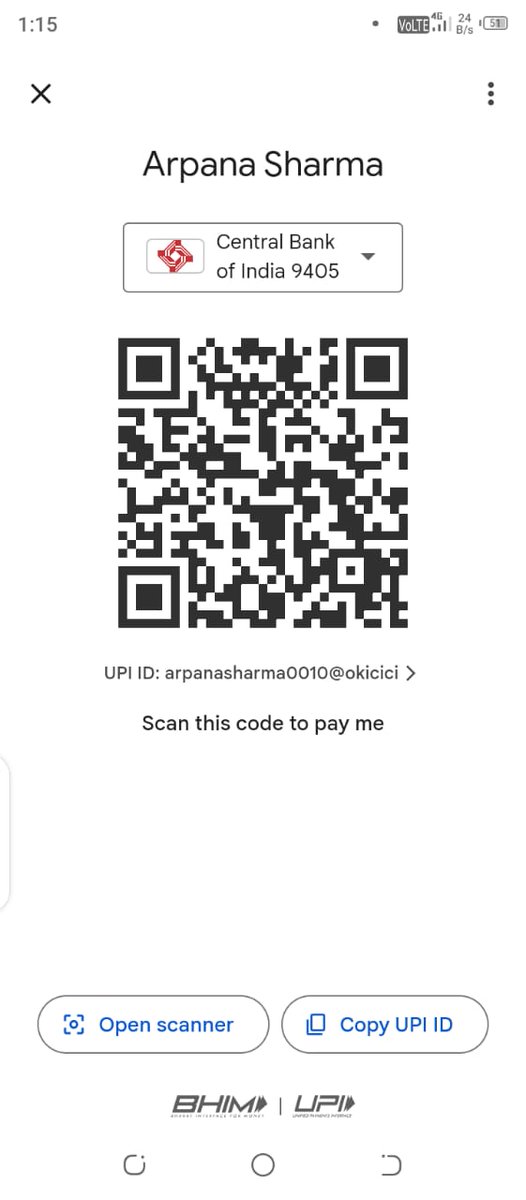 Nikk0777's tweet photo. @SoodFoundation Sir, case no- 19F2023/001792 mrs madhu chaudhary is suffering from breast cancer and she is very weak financially, please help her. Next threat I gave whole details of patient  @SonuSood आप श्रेष्ठ जनों से भी निवेदन है कृपया इन महिला की यथासंभव मदद करें! विनती 🙏 https://t.co/9VMOWpjjZN
