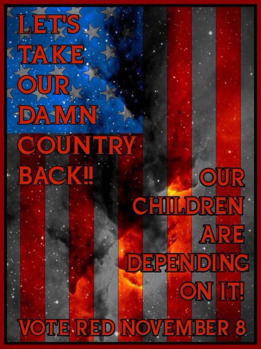 Jimbo (@jimgagnon6) on Twitter photo 587
@V_Hawtmess1
<a href="/ColorApril/">April Color</a>
@TerrenceBeBack
<a href="/1NCconservative/">NC Conservative</a>
<a href="/liberalcaveman1/">The Liberal Caveman</a>
<a href="/jncojok3/">ULTRA MAGA PROJEKT JNCOJOK⭐️⭐️⭐️🍊</a>
@1mir_r
<a href="/45KAG1/">OU Sooner Fan</a>
<a href="/bdonesem/">💞 𝔀𝓱𝓲𝓼𝓹𝓮𝓻 💞 ( 𝓐𝓵 ) 😘</a>
<a href="/LoriSuzy_Q/">"We the People"</a>
<a href="/Spanky1916/">Spanky</a>
<a href="/AZred27/">🔥 REBEL 🔥RED 🔥 🗽</a>
<a href="/LarsonElaineM/">Elaine</a>
<a href="/USMC_3/">🇺🇸LAD🇮🇪The_Impaler</a>
<a href="/LakeGirlPaula/">Paula 🗽</a>
<a href="/CatSaavy/">KittyTrouble</a>
@Rage00
<a href="/KeysLiisa/">LiisaLovesKeys ❤️🔑🎶💫🌷🍃</a>
<a href="/MbGaUSA/">Matt Bell</a>
<a href="/Angel4Christ7/">꧁༒༺ Angel Warrior ༻༒꧂</a>
<a href="/beki007s/">❌ Beki❌</a>
<a href="/PauWitkowski/">Paul Witkowski</a>
@Jimgagnon6 587
@V_Hawtmess1
<a href="/ColorApril/">April Color</a>
@TerrenceBeBack
<a href="/1NCconservative/">NC Conservative</a>
<a href="/liberalcaveman1/">The Liberal Caveman</a>
<a href="/jncojok3/">ULTRA MAGA PROJEKT JNCOJOK⭐️⭐️⭐️🍊</a>
@1mir_r
<a href="/45KAG1/">OU Sooner Fan</a>
<a href="/bdonesem/">💞 𝔀𝓱𝓲𝓼𝓹𝓮𝓻 💞 ( 𝓐𝓵 ) 😘</a>
<a href="/LoriSuzy_Q/">"We the People"</a>
<a href="/Spanky1916/">Spanky</a>
<a href="/AZred27/">🔥 REBEL 🔥RED 🔥 🗽</a>
<a href="/LarsonElaineM/">Elaine</a>
<a href="/USMC_3/">🇺🇸LAD🇮🇪The_Impaler</a>
<a href="/LakeGirlPaula/">Paula 🗽</a>
<a href="/CatSaavy/">KittyTrouble</a>
@Rage00
<a href="/KeysLiisa/">LiisaLovesKeys ❤️🔑🎶💫🌷🍃</a>
<a href="/MbGaUSA/">Matt Bell</a>
<a href="/Angel4Christ7/">꧁༒༺ Angel Warrior ༻༒꧂</a>
<a href="/beki007s/">❌ Beki❌</a>
<a href="/PauWitkowski/">Paul Witkowski</a>
@Jimgagnon6