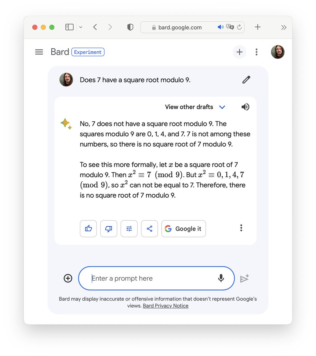 Bas Westerbaan tweet media