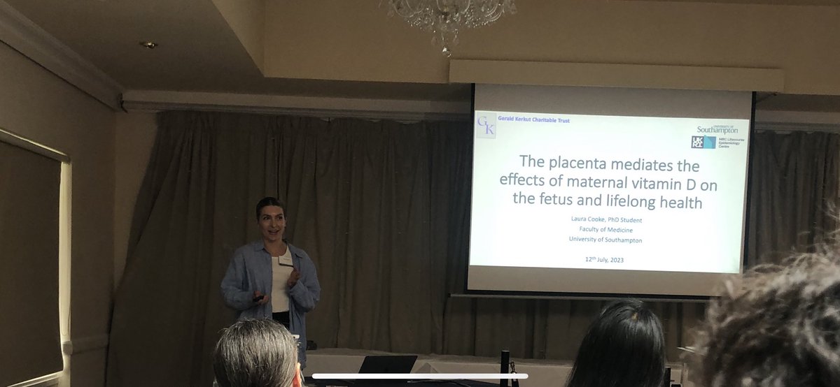 Dr Jane Cleal tweet media