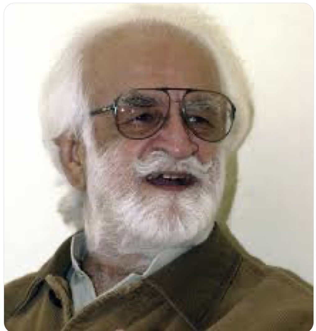 malaydior's tweet photo. Happy birthday Father of baloch nation . Your the brave baloch whom we are proud today n Forever… you created a history.. @BugtiGohram https://t.co/7liskgMtXi