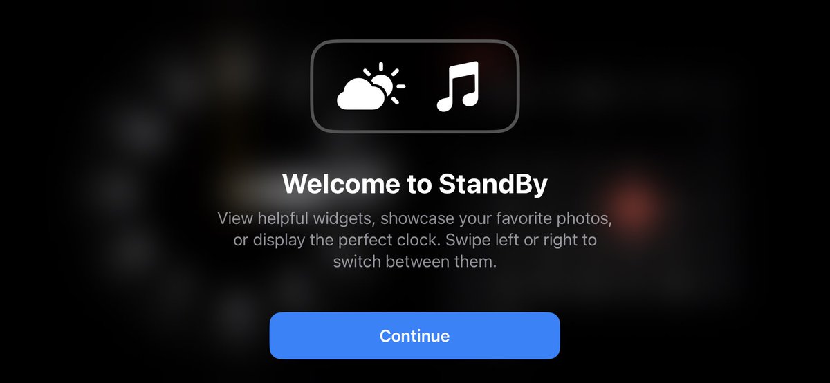 Apple Nostalgia tweet media