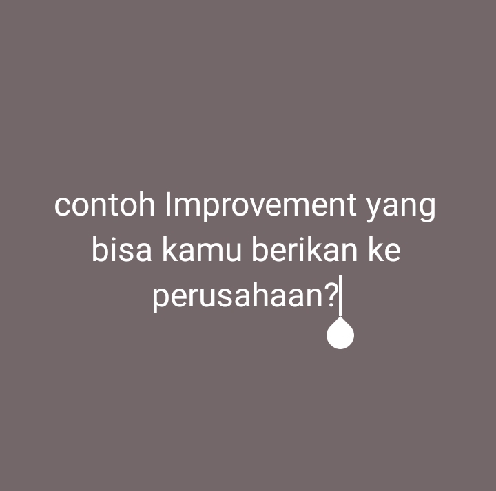 WORK tweet media