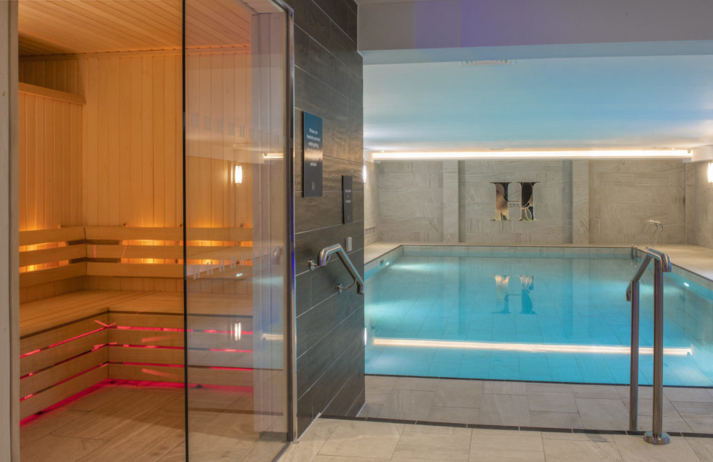 DestinationMK's tweet photo. Last chance to enter our #competition to win a Peace Escape #Spa Day for TWO people at the sumptuous #HorwoodHouse including a treatment and lunch or afternoon tea 🤩 RT before 8pm tonight to enter! Good luck 👍 https://t.co/Ouh303VKd2