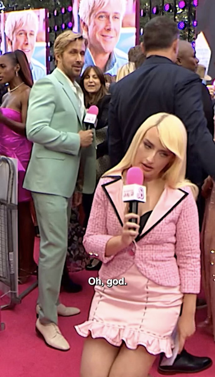 Amelia Dimoldenberg tweet media