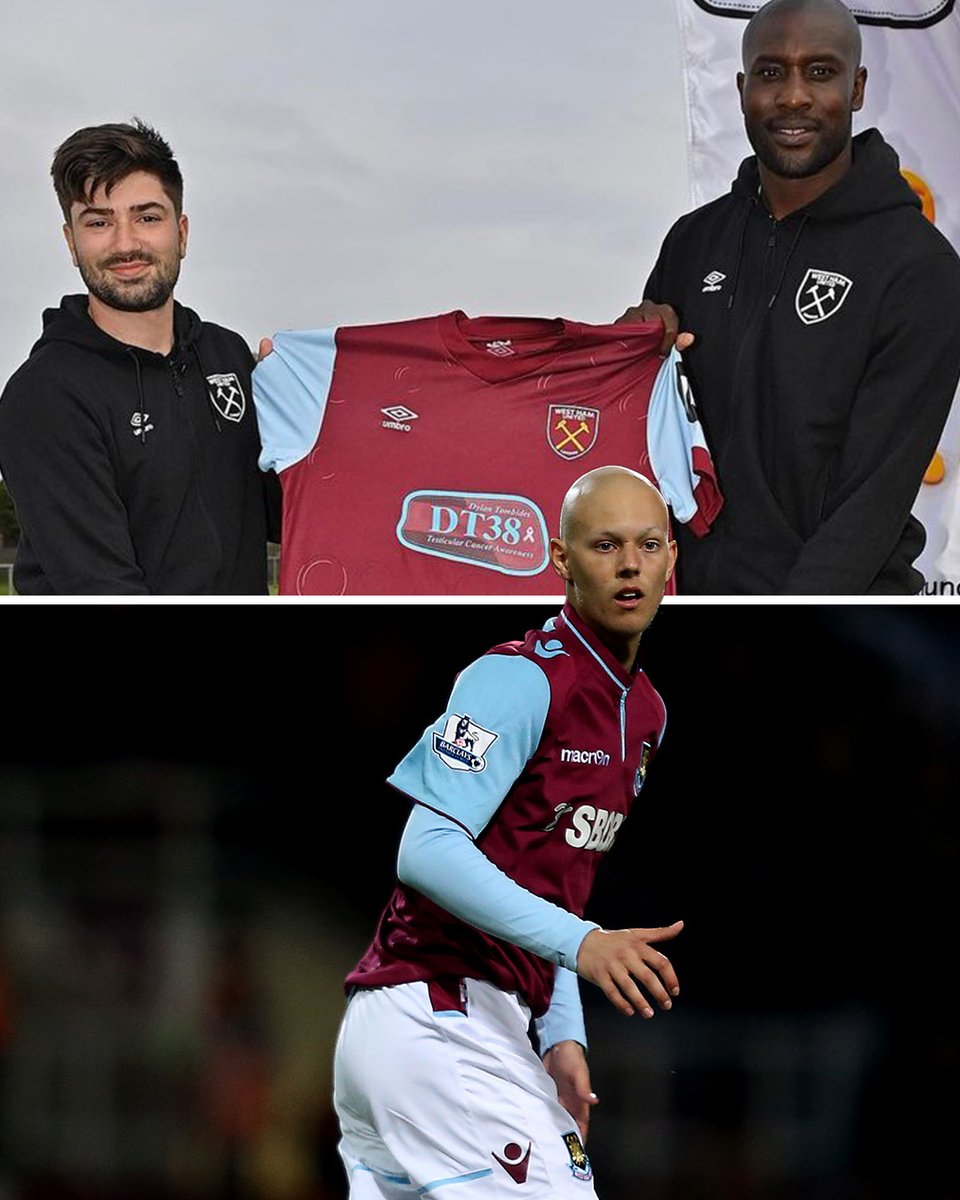 SPORTbible tweet media