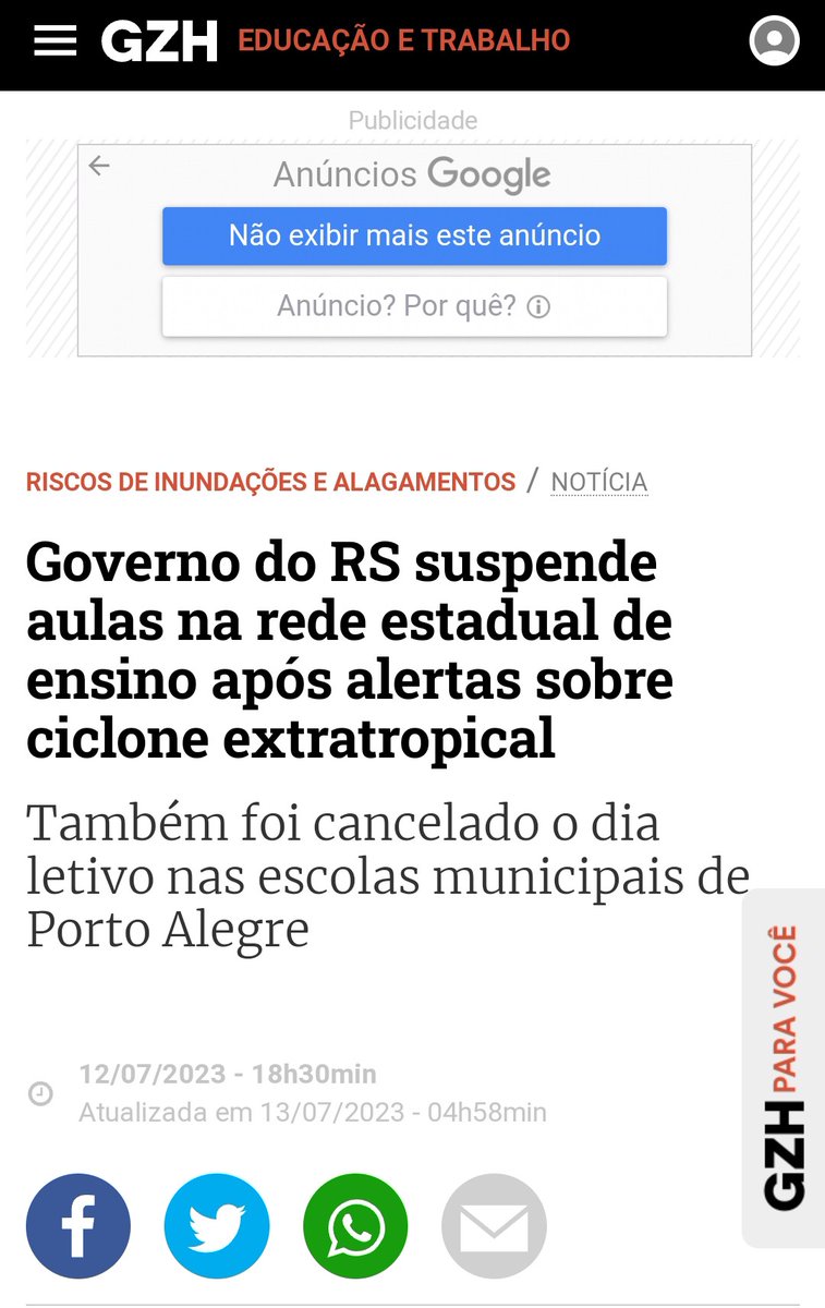 Marcelo Drago (@marcelordrago) on Twitter photo 