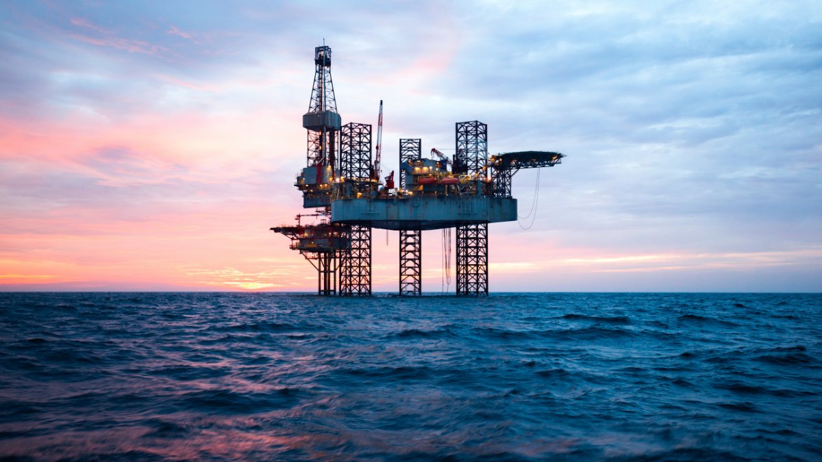 Strathclyde Humanities & Social Sciences tweet media