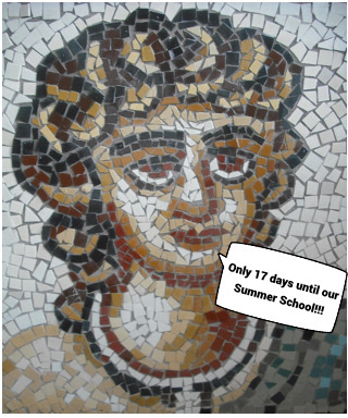 homer_school's tweet photo. Remember to submit your applications now!! https://t.co/rDWALgND0U