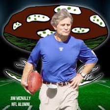 CoachTroyTaylor's tweet photo. Congrats to Coach Alex Gibbs’ family on his selection to the @ProFootballHOF! 

@CoachMcNallyOL WILL BE NEXT! 

RT and LIKE and tag someone in the replies that #CoachMouse has helped! https://t.co/79z01F0dKY