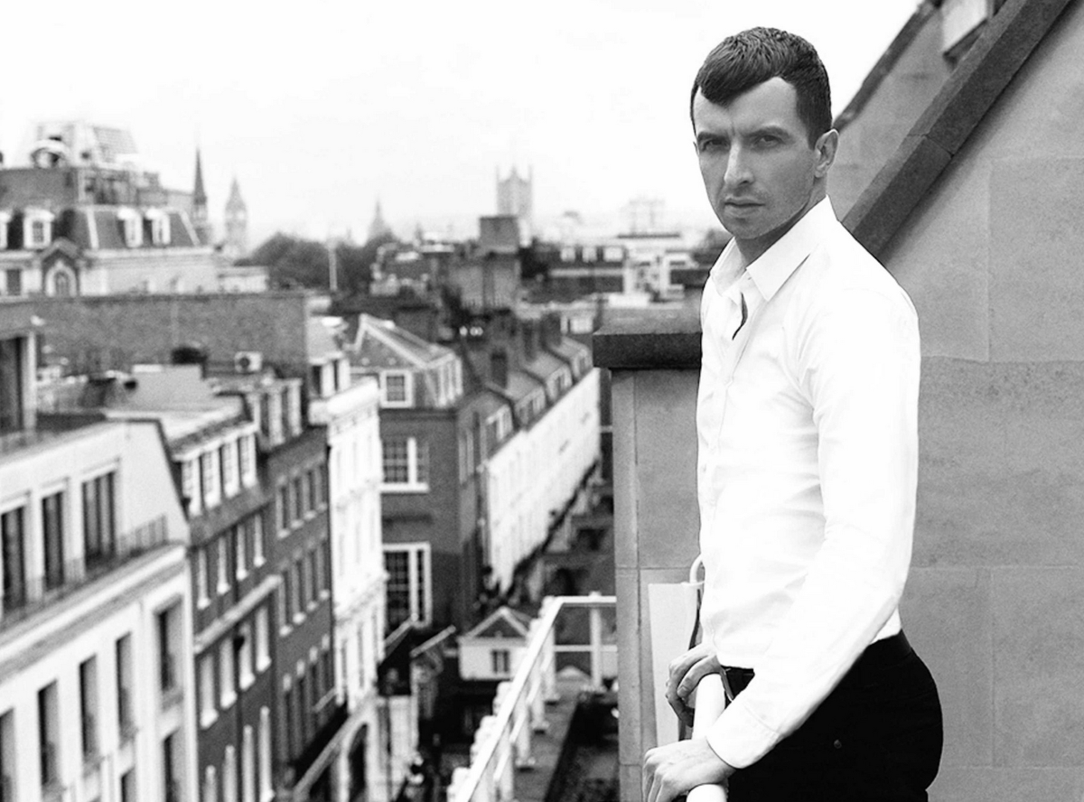 Tom Youngs tweet media