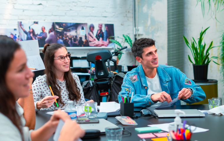 Le Laptop tweet media