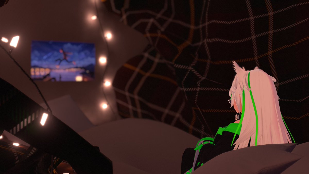 Follow the review!!!!😅😆😆😆