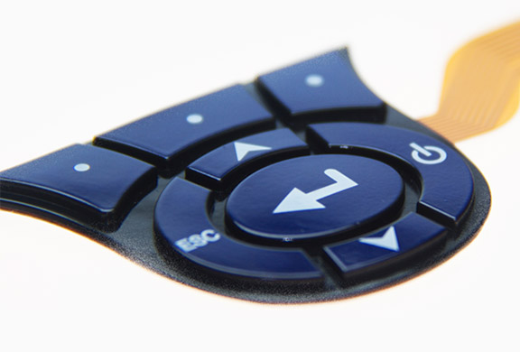 MKC_UK's tweet photo. Silicone Rubber Keypads, Keyboards, Bezels, Dials and Switches.

Contact us if we can help with your next project:

dan@membrane-keyboards.com
+44(0)1329 281 091

#hmi #electronics #silicone #siliconerubber #interface #userinterface https://t.co/zk5jEssCQ5