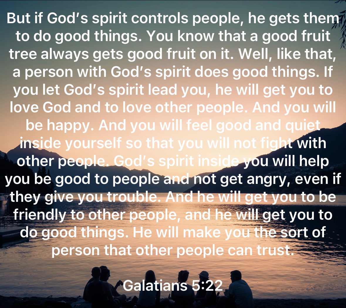 MEN_4_JC's tweet image. #GODCONTROL