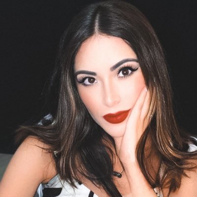 vickyroma's tweet photo. 🚯🖤🫶🏼 https://t.co/xEAYnfcnTY