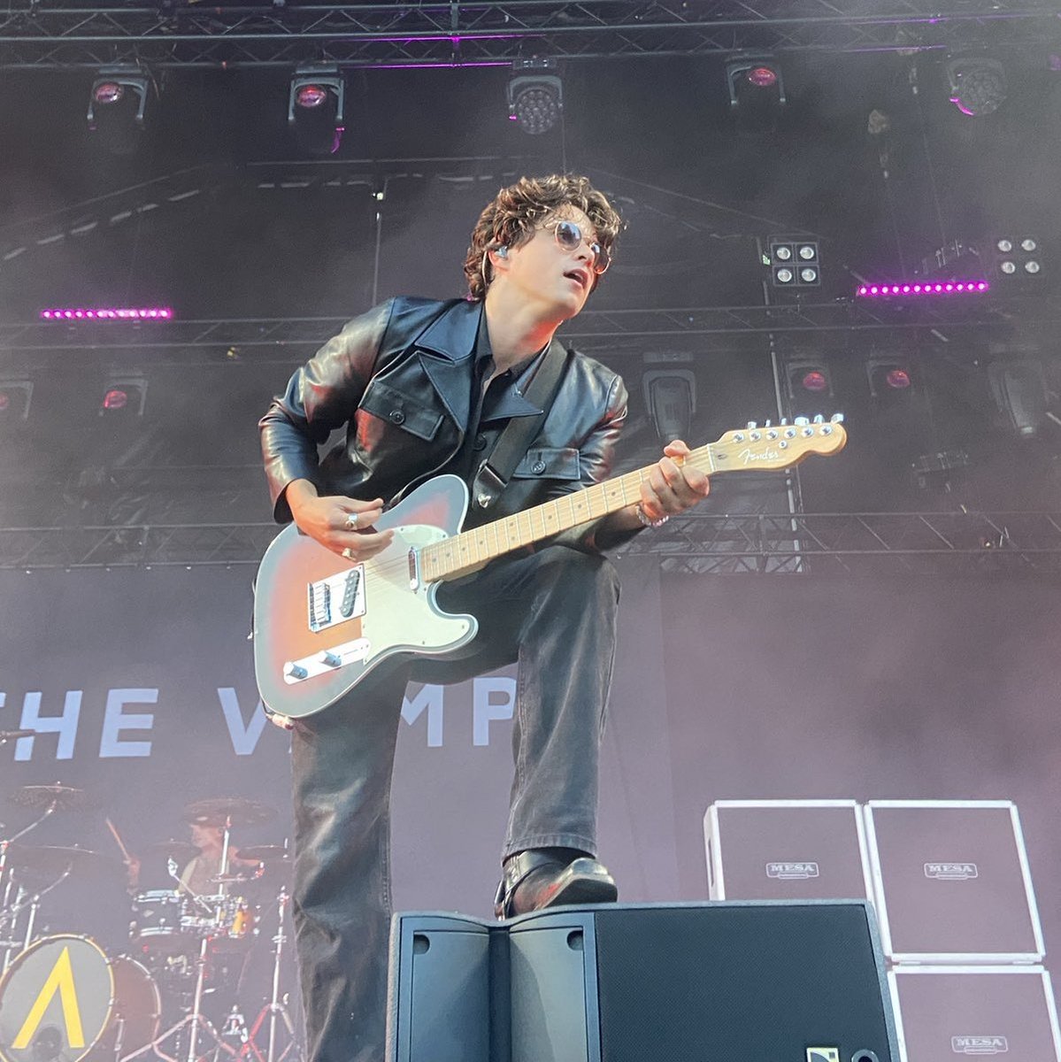 bwscalifornia's tweet photo. Bradley Will Simpson, the man that you are. https://t.co/0m8pizja3u