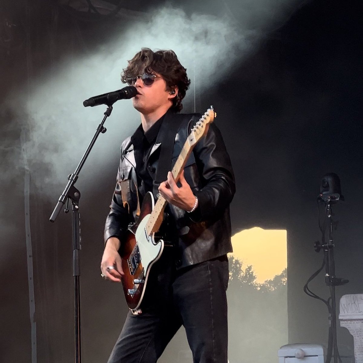 bwscalifornia's tweet photo. Bradley Will Simpson, the man that you are. https://t.co/0m8pizja3u