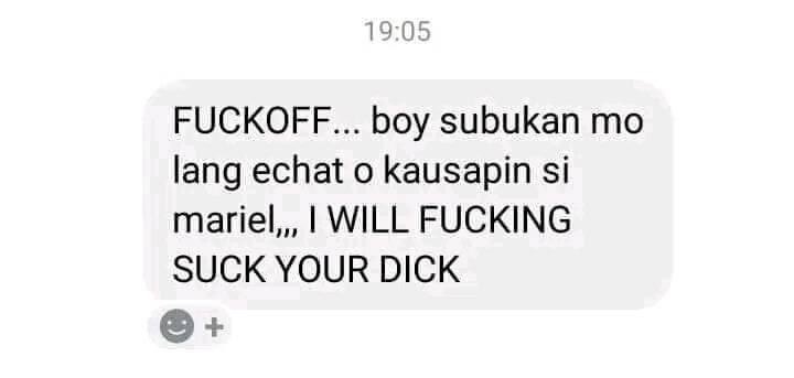 markmillare's tweet image. 