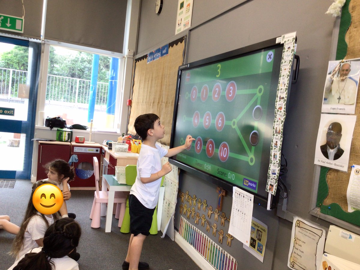 Saint Francis of Assisi tweet media