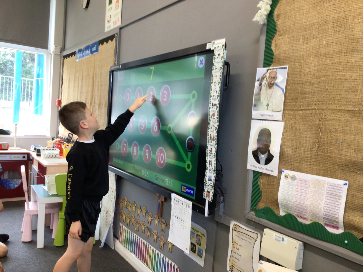 Saint Francis of Assisi tweet media