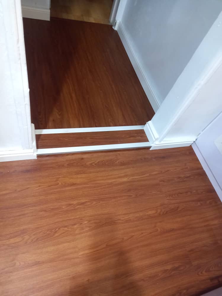 FloorKraft's tweet photo. #Floorkraft, our recently completed Flooring Project. Our work speaks of Beauty, Excellence, Uniqueness and Innovation. 

Think Flooring..... Think Floorkraft 
#Airdrop #AccessBank #Asake #AppStore #MrPresident https://t.co/9d9cxU9oue