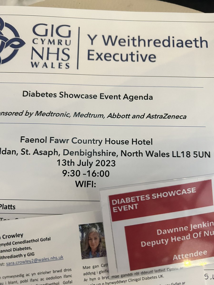 Dawnne Jenkins 💙 tweet media