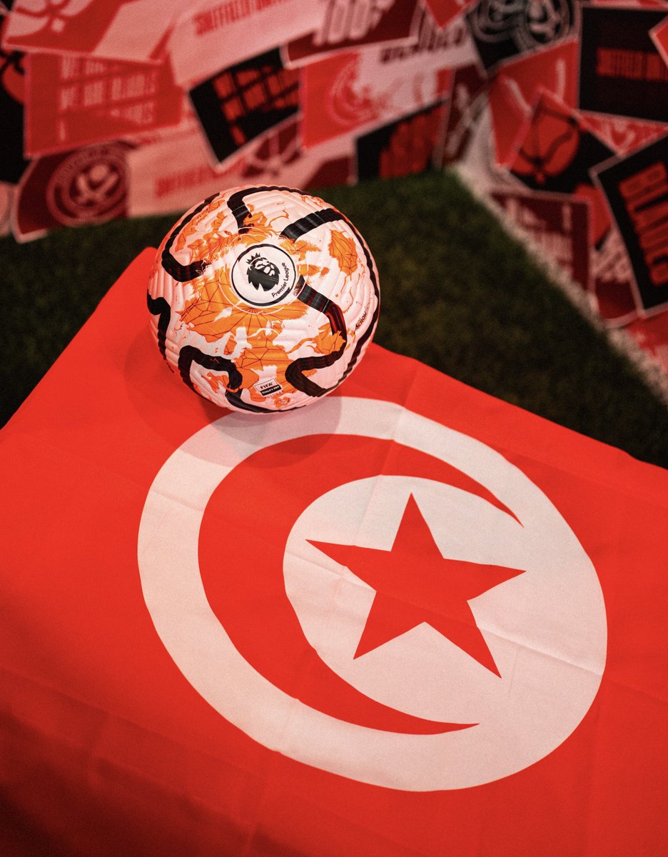 👀🇹🇳