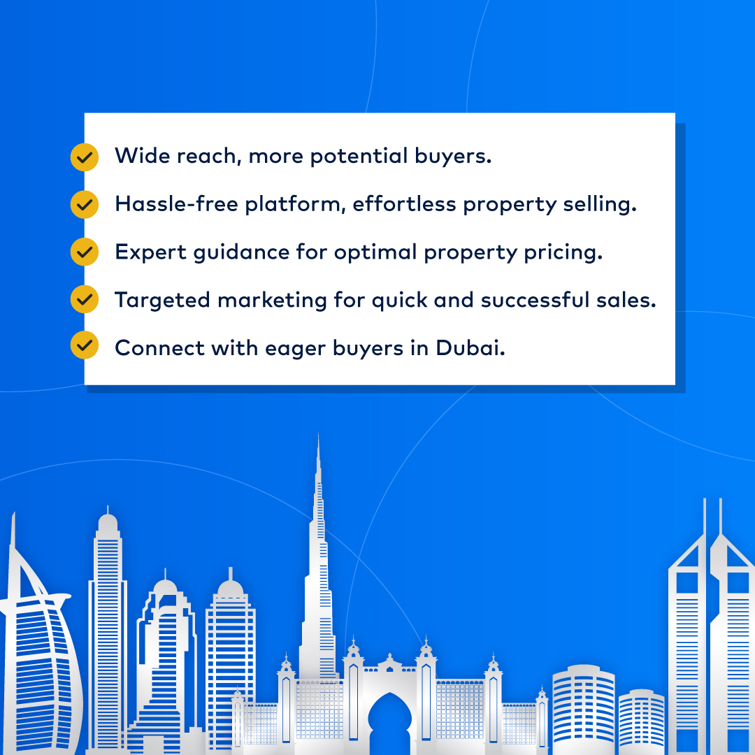 Discover the power of Lifestyle Properties for seamless property selling. 💯 🤝

#dubaiproperties #property #realestate #dreamhome #properties #luxury #realestatelife #realestateagent #luxuryproperties #househunting #luxuryrealestate #propertyinvestment #lifestyleproperties