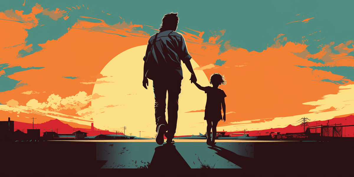 qeios's tweet image. Can the journey from an 'as-if' personality to an authentic self be navigated through the symbol of an #EmptyChair? How can dream analysis aid this transformation? 🪑💭 #JungianPsychology

qeios.com/read/SS2ES9