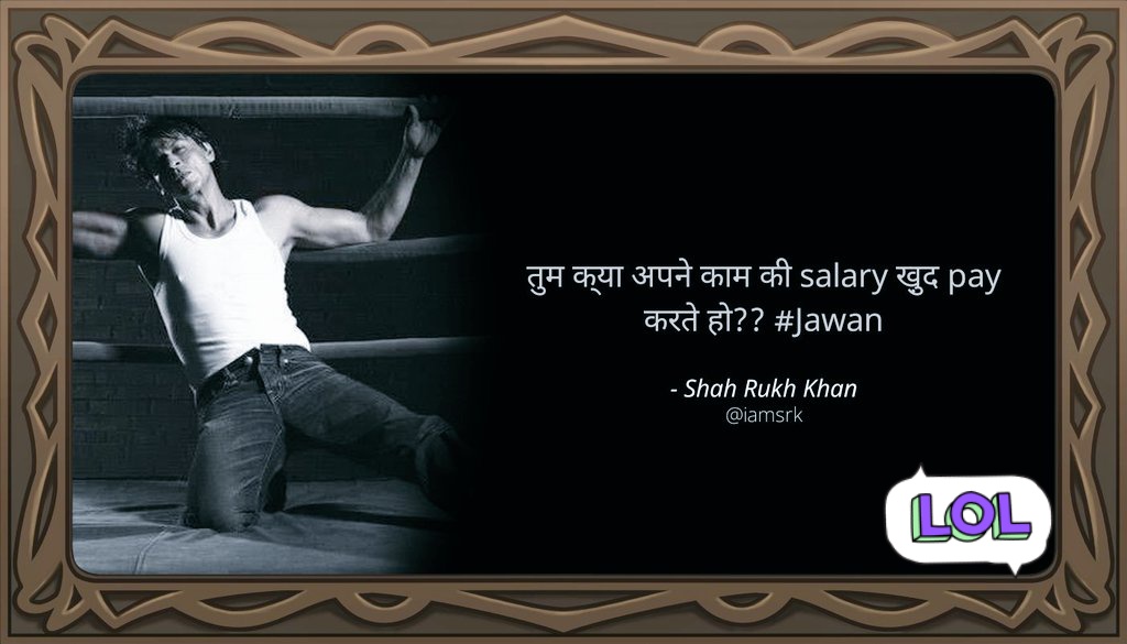 Asian Fuel tweet media