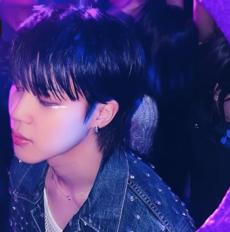 𝖬𝖨𝖧𝖠 ✿︎ || FLOP ERA tweet media