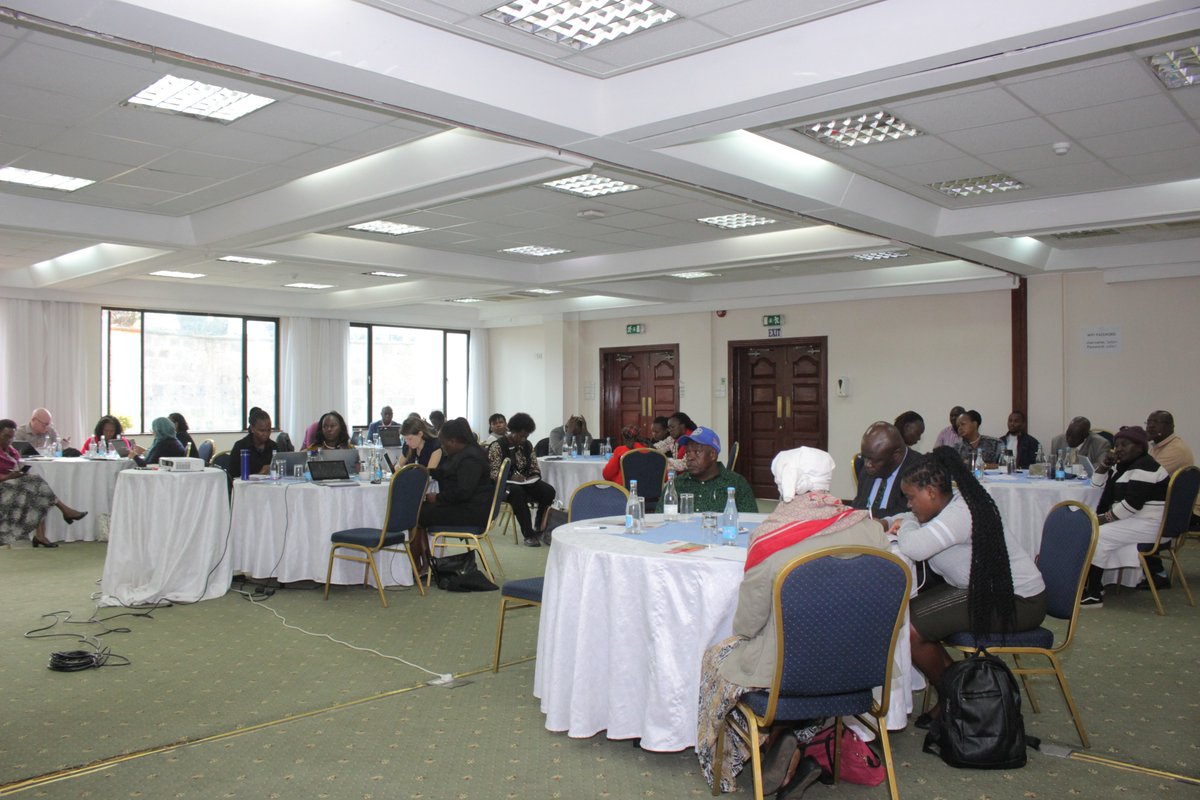 odingo Festus kodingo (@odingokodingo) on Twitter photo Progressively explore multi-sectoral approaches to ensure older persons are included in the #UHC in Kenya. Stakeholders have advocated for a basic package to support geriatrics care <a href="/AgeingAcf/">Ageing Concern Foundation (ACF)</a> <a href="/HelpAgeAfrica/">HelpAge Africa</a> <a href="/MOH_Kenya/">Ministry of Health</a> <a href="/LabourSPKE/">Ministry of Labour and Social Protection</a> <a href="/SDGsKenyaForum/">Coalition for Sustainable Development</a> Progressively explore multi-sectoral approaches to ensure older persons are included in the #UHC in Kenya. Stakeholders have advocated for a basic package to support geriatrics care <a href="/AgeingAcf/">Ageing Concern Foundation (ACF)</a> <a href="/HelpAgeAfrica/">HelpAge Africa</a> <a href="/MOH_Kenya/">Ministry of Health</a> <a href="/LabourSPKE/">Ministry of Labour and Social Protection</a> <a href="/SDGsKenyaForum/">Coalition for Sustainable Development</a>