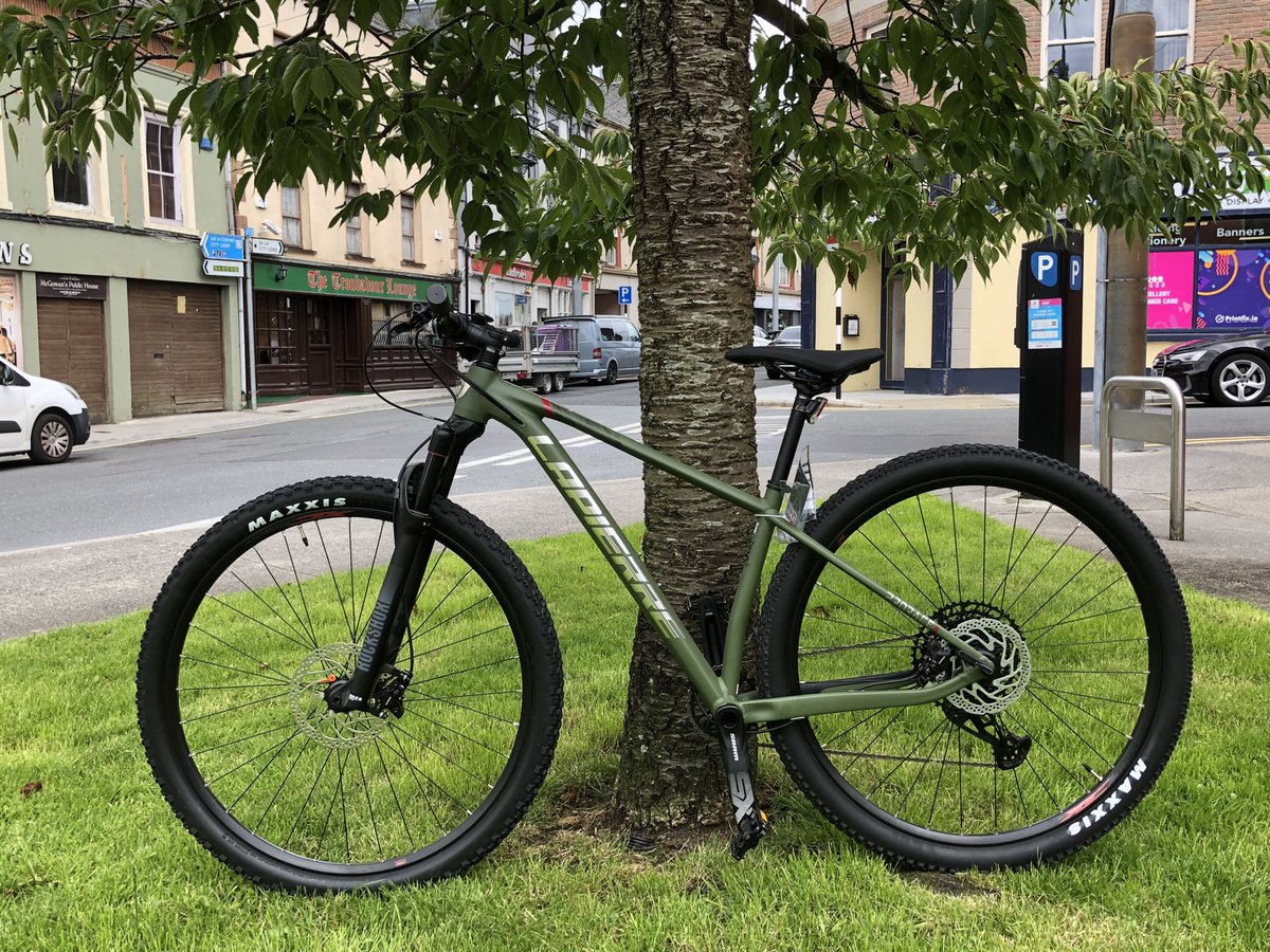 ChainDrivenBike's tweet photo. Lapierre prorace 4.9 only one in stock size S. ❤️❤️ https://t.co/xsotCVJuMc
