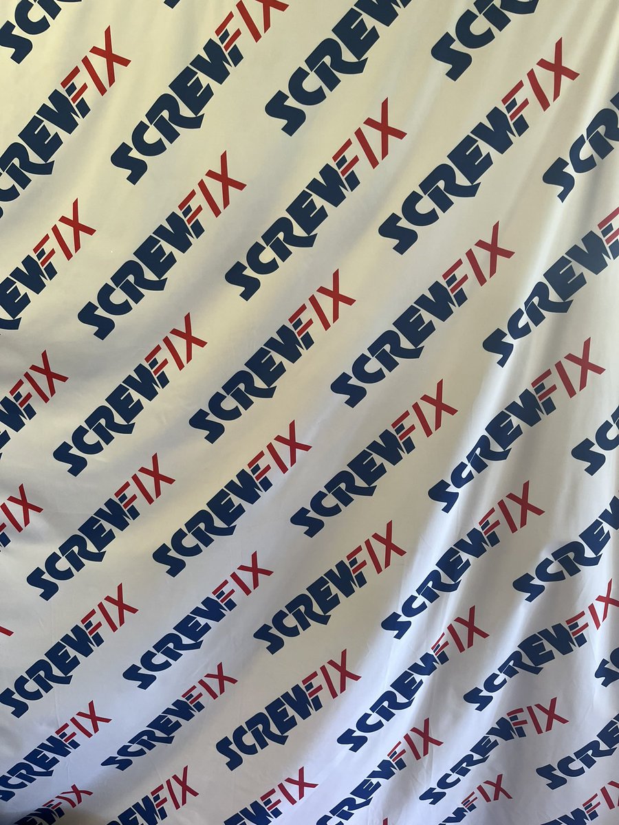 Charlotte Bosworth (@innovate_md_) on Twitter photo Celebrating the amazing apprenticeship graduates <a href="/Screwfix/">Screwfix</a> #epa Celebrating the amazing apprenticeship graduates <a href="/Screwfix/">Screwfix</a> #epa