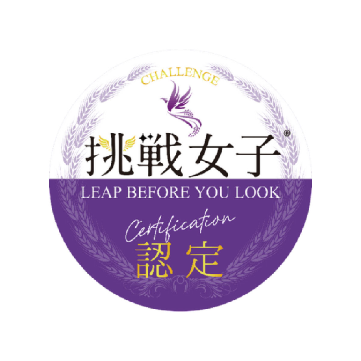 Kay_penspin's tweet photo. 【JPPC x NPF 協賛社様紹介】
"有限会社 ベル・アベック様"
メタバース「Vma plus station」を通じて挑戦する者同士を引き合わせる!
Vma plus stationでは様々なイベントが実施中。
メタバースはペン回しとの相性もいいかも...? 今後何かやるかもしれません…!
#JPPCxNPF
https://t.co/s7bf3q9pht https://t.co/4OklI5jU6Z